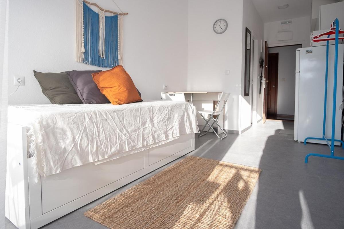 Appartamento Casa Carmelina Torrevieja Esterno foto