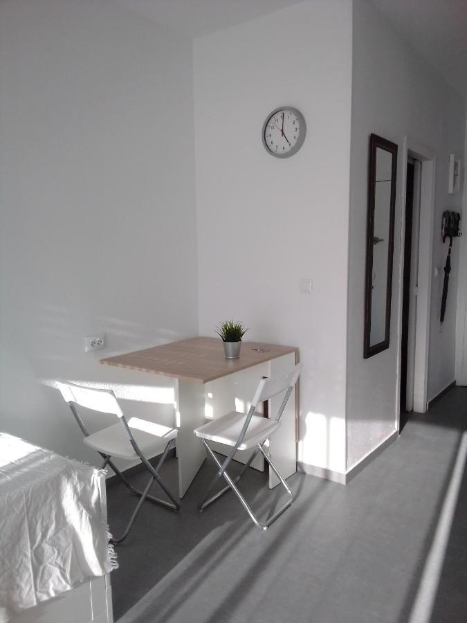 Appartamento Casa Carmelina Torrevieja Esterno foto