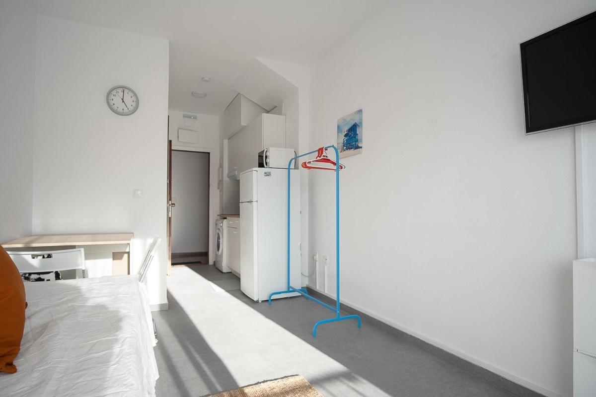 Appartamento Casa Carmelina Torrevieja Esterno foto