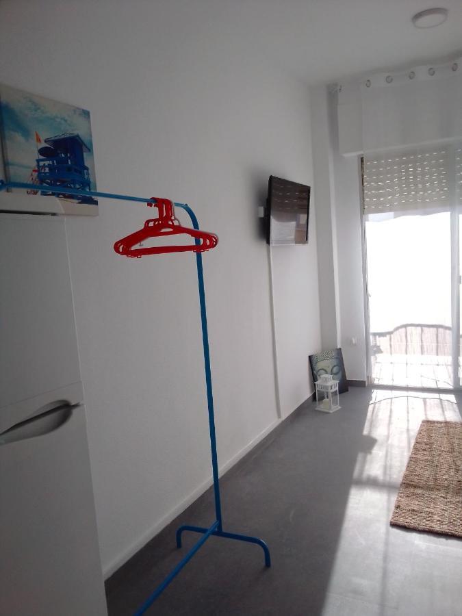 Appartamento Casa Carmelina Torrevieja Esterno foto