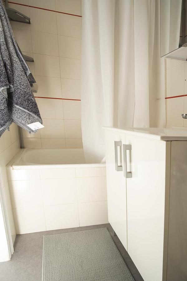 Appartamento Casa Carmelina Torrevieja Esterno foto